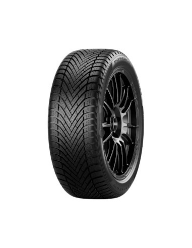 215/55 R 17 98V PIRELLI WI