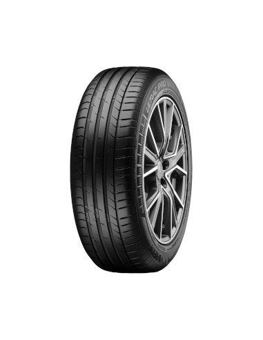 245/40 R 18 (97Y) VREDESTEIN ZO