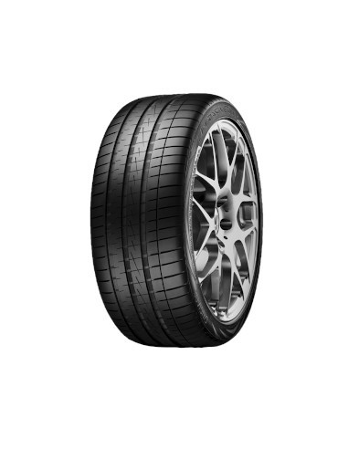 275/45 R 21 (110Y) VREDESTEIN ZO