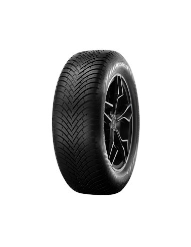 205/55 R 16 91H VREDESTEIN ALL