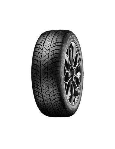 275/40 R 22 108V VREDESTEIN WI