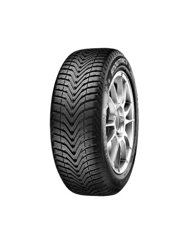 175/65 R 14 86T VREDESTEIN WI