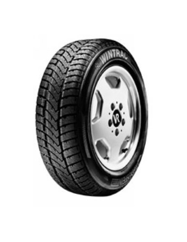 215/45 R 16 90V VREDESTEIN WI