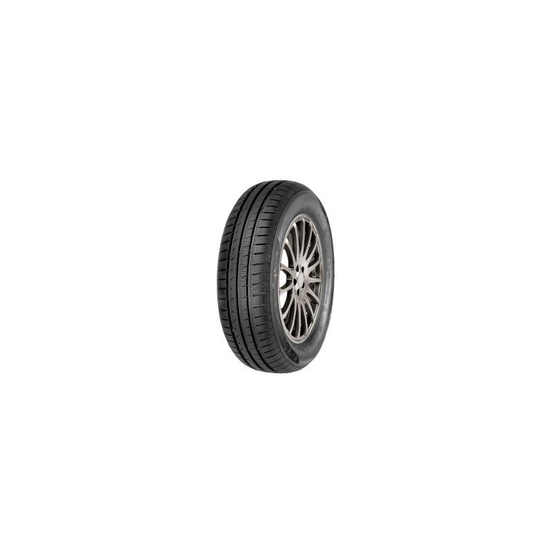 195/65 R 15 91T ATLAS WI - mondo-gomme.com - penumatici on line