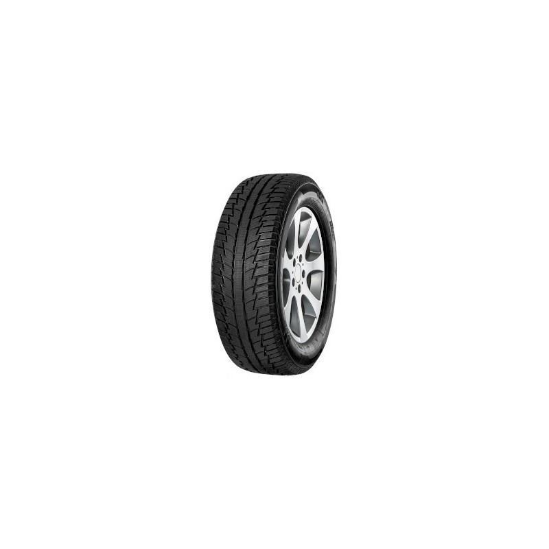 235/70 R 16 106T ATLAS WI - mondo-gomme.com - penumatici on line