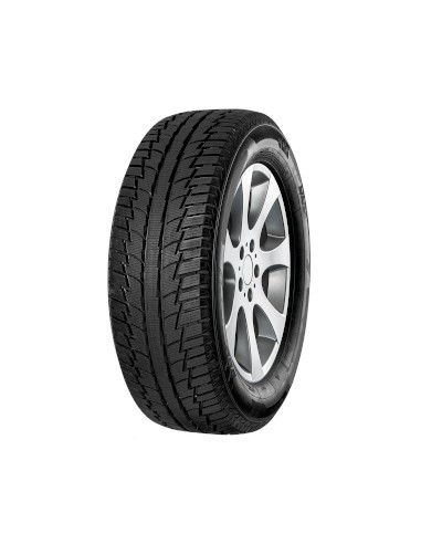 215/60 R 17 96H ATLAS WI - mondo-gomme.com - penumatici on line