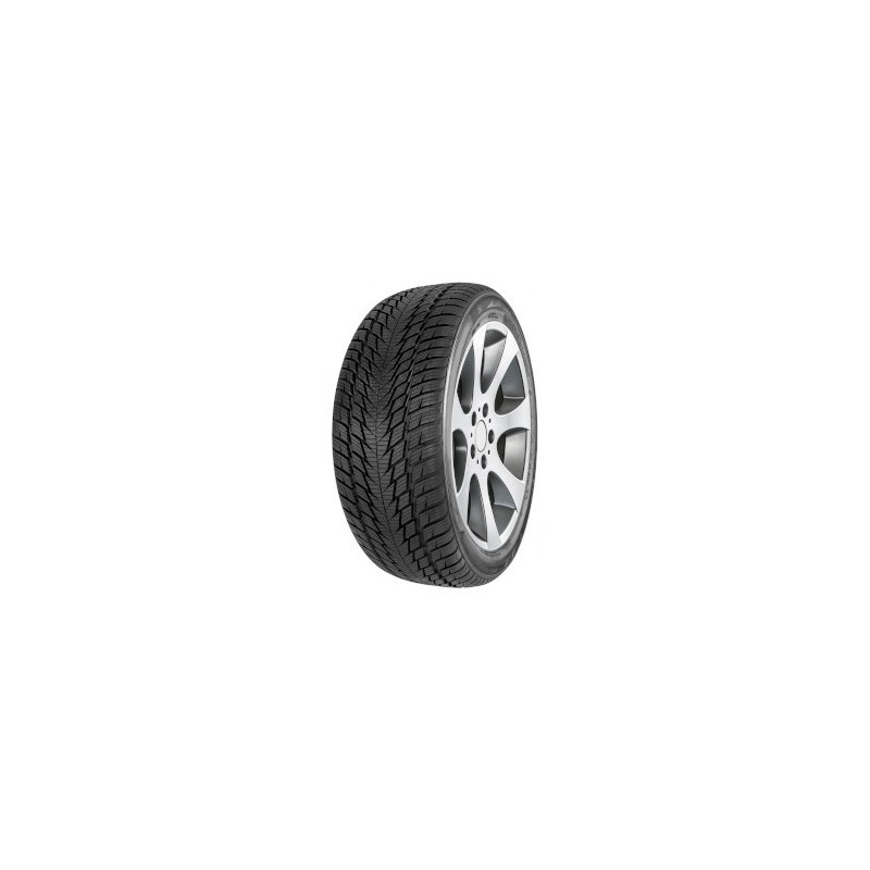 225/60 R 18 104V ATLAS WI - mondo-gomme.com - penumatici on line