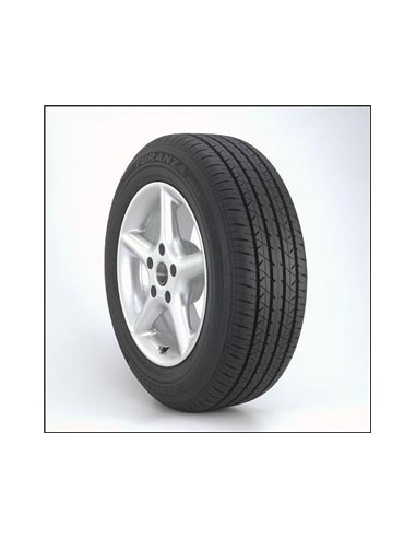 215/50 R 17 91V BRIDGESTONE ZO - mondo-gomme.com - penumatici on line