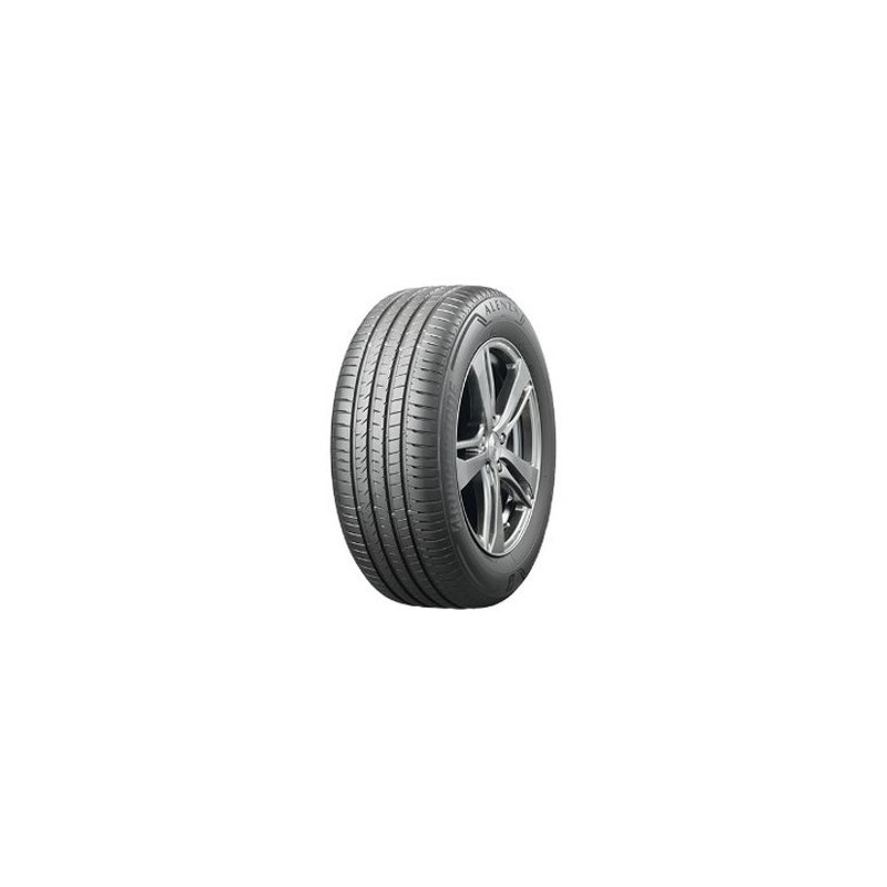 225/60 R 18 100H BRIDGESTONE ZO - mondo-gomme.com - penumatici on line