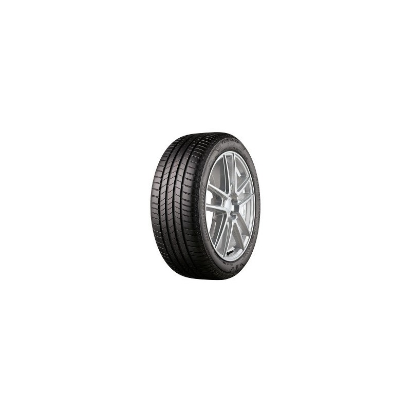 225/50 R 17 98Y BRIDGESTONE ZO - mondo-gomme.com - penumatici on line