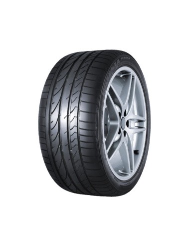 255/30 R 19 91Y BRIDGESTONE ZO - mondo-gomme.com - penumatici on line