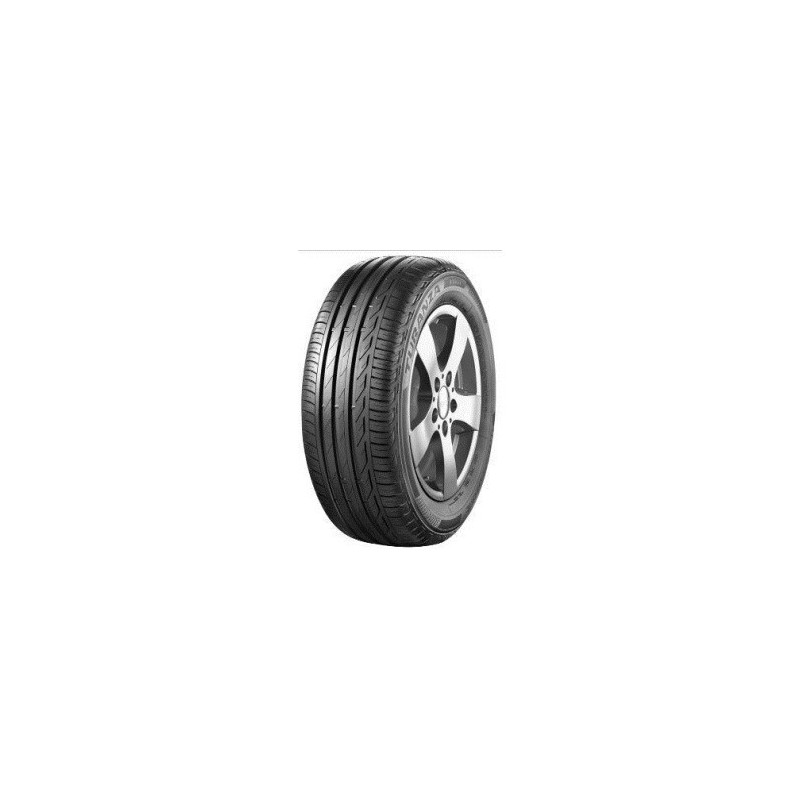 225/45 R 17 91V BRIDGESTONE ZO - mondo-gomme.com - penumatici on line