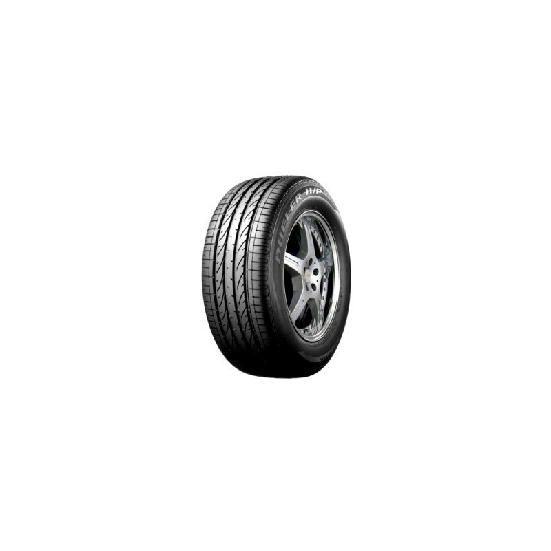 215/60 R 17 96V BRIDGESTONE ZO - mondo-gomme.com - penumatici on line