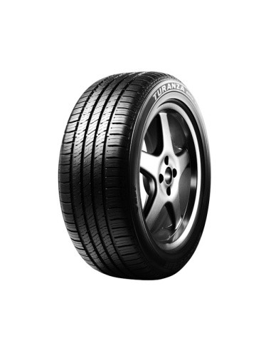 245/50 R 18 100W BRIDGESTONE ZO - mondo-gomme.com - penumatici on line