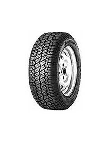 165/80 R 15 87T CONTINENTAL ZO - mondo-gomme.com - penumatici on line