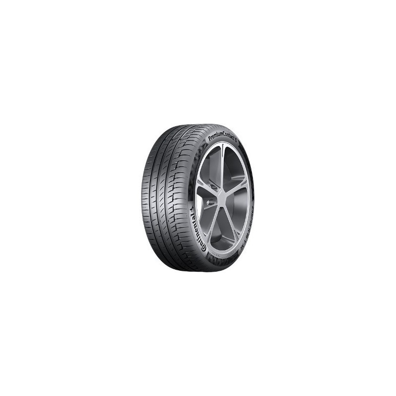 235/45 R 18 98W CONTINENTAL ZO - mondo-gomme.com - penumatici on line