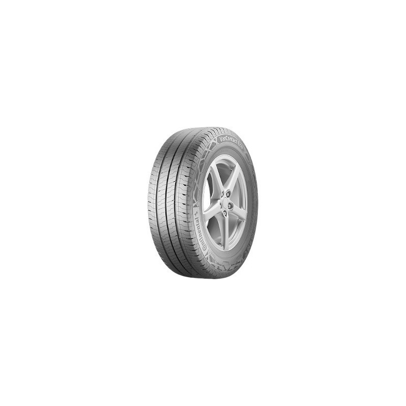 195/70 R 15 104/102R CONTINENTAL ZO - mondo-gomme.com - penumatici on line