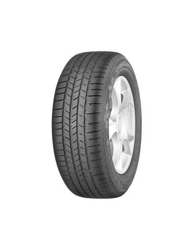 275/45 R 21 110V CONTINENTAL WI - mondo-gomme.com - penumatici on line