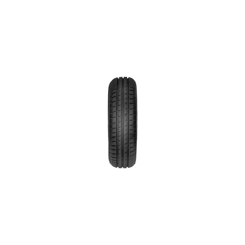 175/70 R 13 82T FORTUNA WI - mondo-gomme.com - penumatici on line