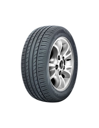 235/50 R 17 96V GOODRIDE ZO - mondo-gomme.com - penumatici on line