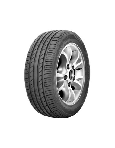 265/30 R 19 93Y GOODRIDE ZO - mondo-gomme.com - penumatici on line