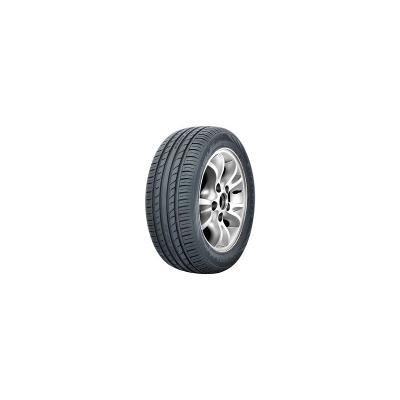 255/45 R 19 104Y GOODRIDE ZO - mondo-gomme.com - penumatici on line