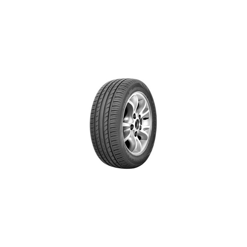 265/40 R 21 105W GOODRIDE ZO - mondo-gomme.com - penumatici on line