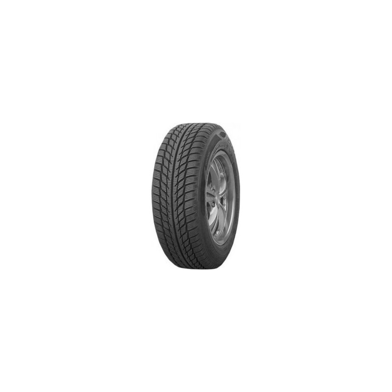 215/70 R 15 109R GOODRIDE ALL - mondo-gomme.com - penumatici on line