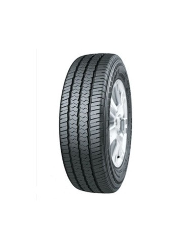 215/75 R 14 112Q GOODRIDE ZO - mondo-gomme.com - penumatici on line