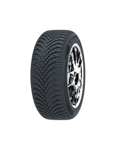 185/55 R 14 80H GOODRIDE ALL - mondo-gomme.com - penumatici on line