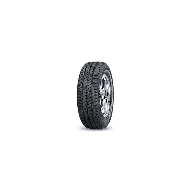 225/65 R 16 112R GOODRIDE WI - mondo-gomme.com - penumatici on line