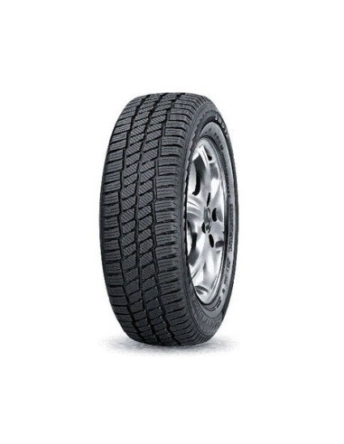 205/65 R 16 107T GOODRIDE WI - mondo-gomme.com - penumatici on line