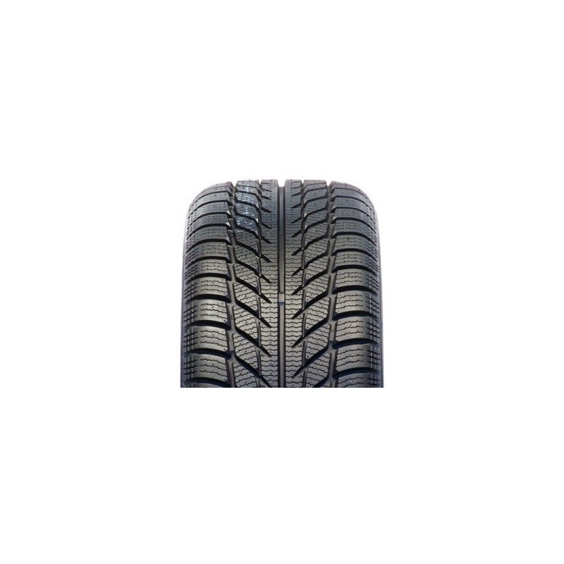 155/70 R 13 75T GOODRIDE WI - mondo-gomme.com - penumatici on line