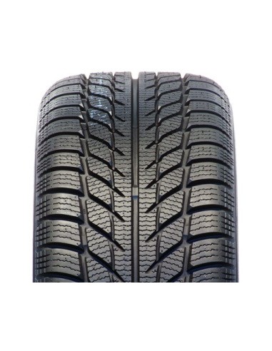 205/45 R 17 88H GOODRIDE WI - mondo-gomme.com - penumatici on line