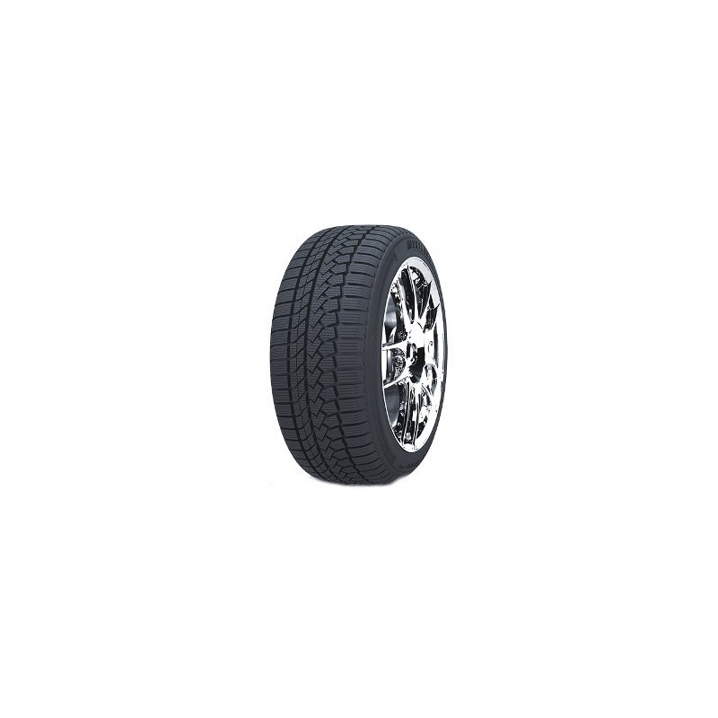 255/35 R 19 96V GOODRIDE WI - mondo-gomme.com - penumatici on line