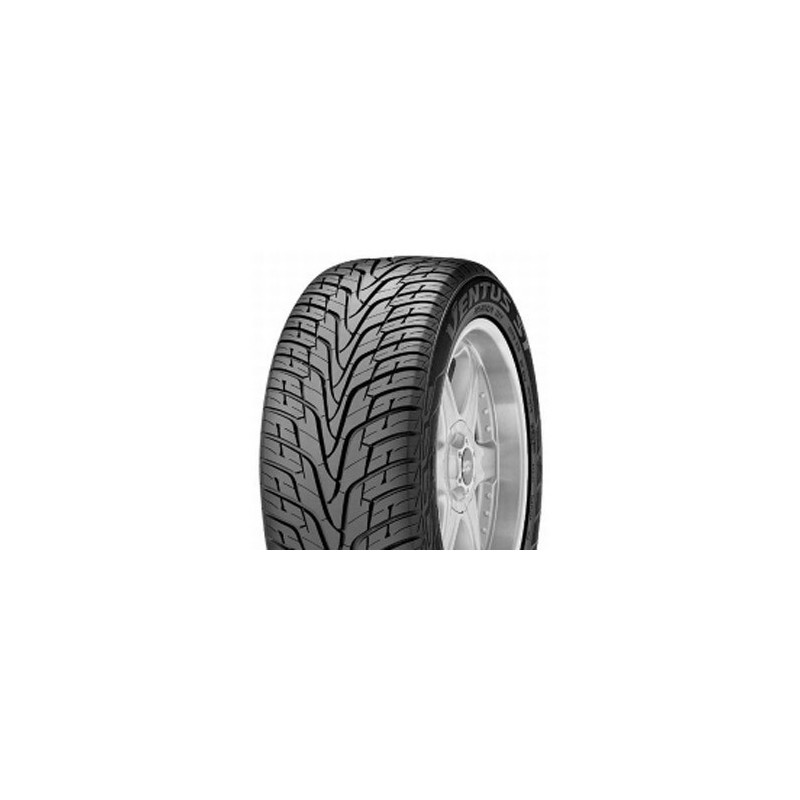 265/60 R 18 110V HANKOOK ZO - mondo-gomme.com - penumatici on line