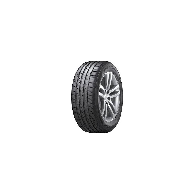 205/45 R 17 88W HANKOOK ZO - mondo-gomme.com - penumatici on line