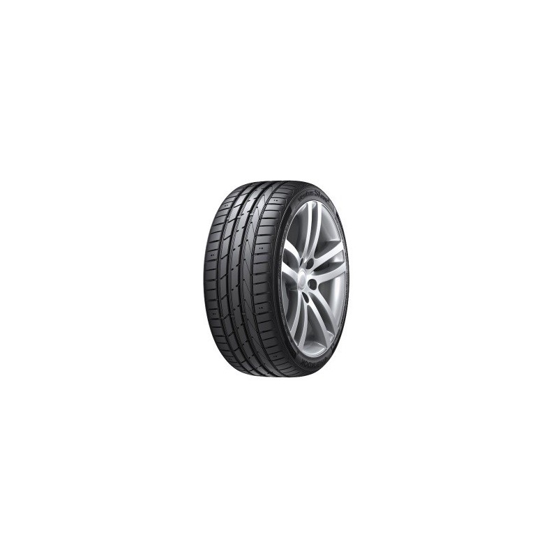 225/50 R 17 94W HANKOOK ZO - mondo-gomme.com - penumatici on line