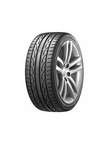 195/45 R 17 85W HANKOOK ZO - mondo-gomme.com - penumatici on line