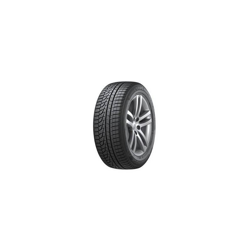 245/70 R 16 107T HANKOOK WI - mondo-gomme.com - penumatici on line