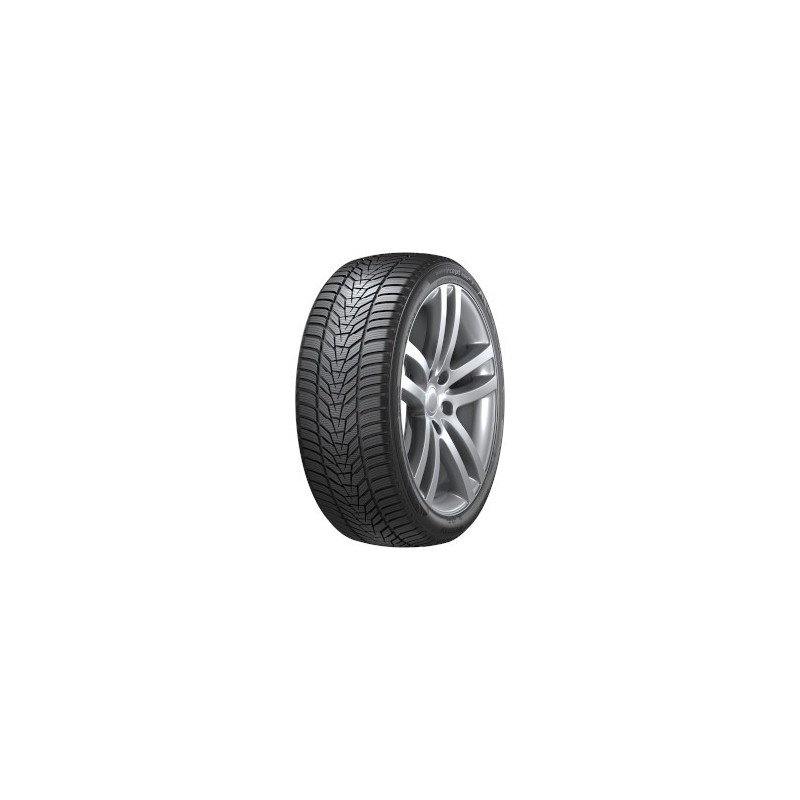 265/50 R 20 111V HANKOOK WI - mondo-gomme.com - penumatici on line