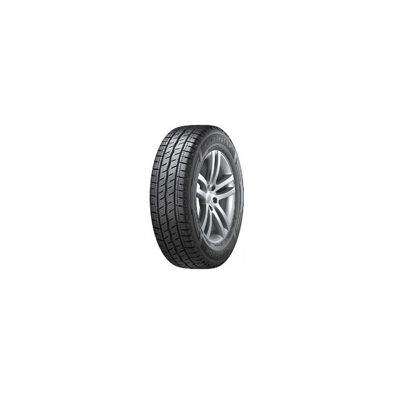 195/75 R 16 107R HANKOOK WI - mondo-gomme.com - penumatici on line