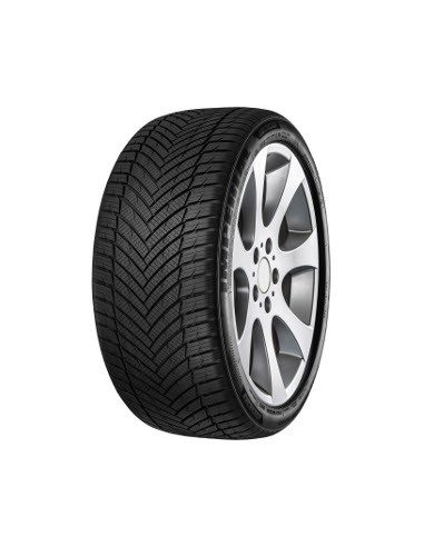 175/60 R 16 86H IMPERIAL FS ALL - mondo-gomme.com - penumatici on line