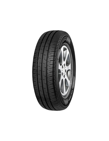 175/75 R 16 101/99S IMPERIAL ZO - mondo-gomme.com - penumatici on line