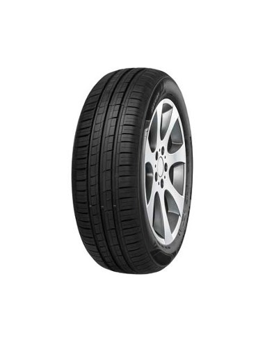 175/65 R 15 84H IMPERIAL ZO - mondo-gomme.com - penumatici on line