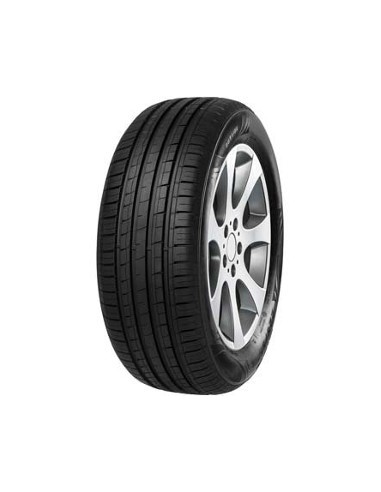 215/65 R 16 98H IMPERIAL ZO - mondo-gomme.com - penumatici on line