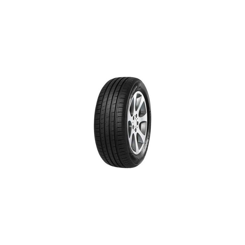 195/55 R 15 85V IMPERIAL ZO - mondo-gomme.com - penumatici on line