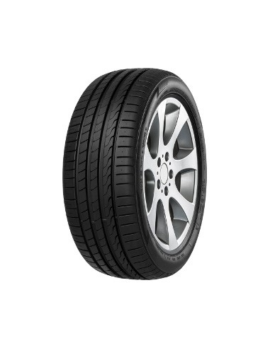 195/45 R 16 84V IMPERIAL ZO - mondo-gomme.com - penumatici on line