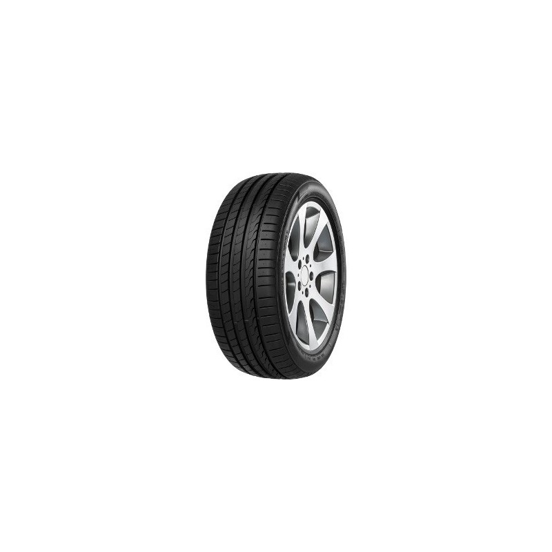 205/45 R 16 87W IMPERIAL ZO - mondo-gomme.com - penumatici on line