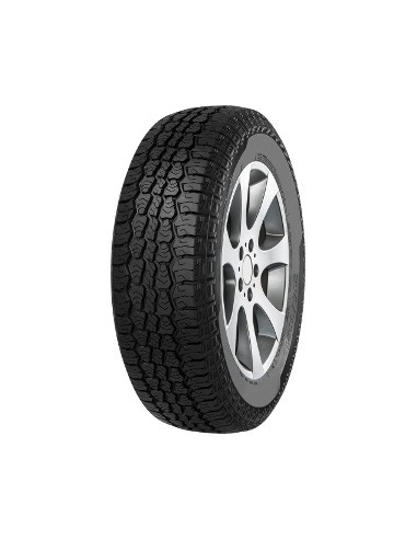 255/70 R 15 112H IMPERIAL ZO - mondo-gomme.com - penumatici on line